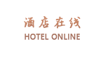桂林东岸商务酒店